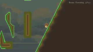 Скриншот 5 к игре Do A Barrel Roll??