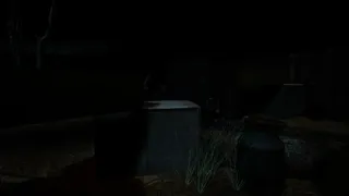 Скриншот 2 к игре Horror of Victim