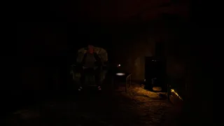 Скриншот 3 к игре Horror of Victim