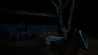 Скриншот 4 к игре Horror of Victim