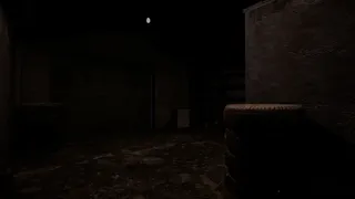 Скриншот 5 к игре Horror of Victim