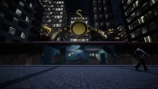 Скриншот 4 к игре Pawn Simulator
