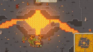Скриншот 5 к игре Counter Clash
