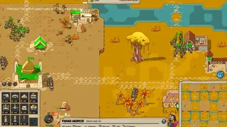 Скриншот 8 к игре Counter Clash