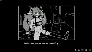 Скриншот 8 к игре My succubus Kukula