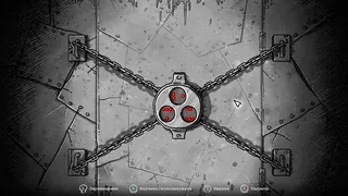 Скриншот 8 к игре Храм Детей