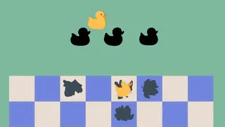 Скриншот 5 к игре Put it here