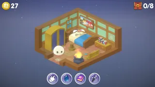 Скриншот 5 к игре Magic University