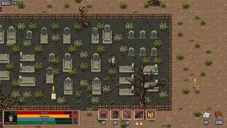 Скриншот 7 к игре Survival Story