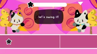 Скриншот 4 к игре Mango Goes to Mewsic School