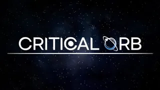 Скриншот 1 к игре CriticalOrb