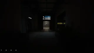 Скриншот 1 к игре Project0