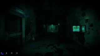 Скриншот 3 к игре Project0