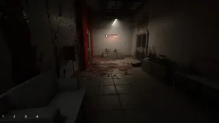 Скриншот 6 к игре Project0
