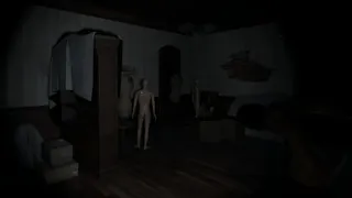 Скриншот 1 к игре Last Respects