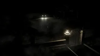 Скриншот 2 к игре Last Respects