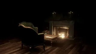 Скриншот 3 к игре Last Respects