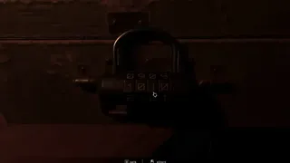 Скриншот 5 к игре Last Respects