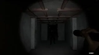 Скриншот 6 к игре Last Respects