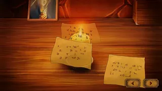Скриншот 7 к игре Book Smugglers