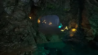Скриншот 7 к игре Greatest Dungeon