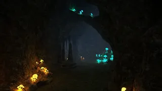 Скриншот 8 к игре Greatest Dungeon