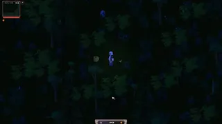 Скриншот 1 к игре Rearea