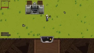 Скриншот 2 к игре Rearea