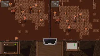 Скриншот 8 к игре Rearea
