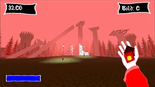 Скриншот 1 к игре Tower Of Lies