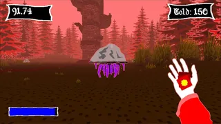 Скриншот 2 к игре Tower Of Lies