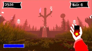 Скриншот 3 к игре Tower Of Lies