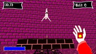 Скриншот 4 к игре Tower Of Lies