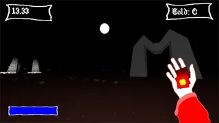 Скриншот 5 к игре Tower Of Lies