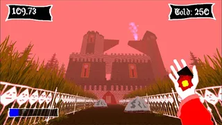 Скриншот 7 к игре Tower Of Lies