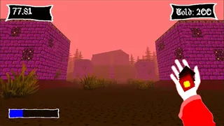 Скриншот 8 к игре Tower Of Lies