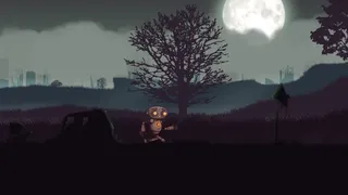 Скриншот 4 к игре Pollie