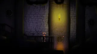 Скриншот 5 к игре Pollie