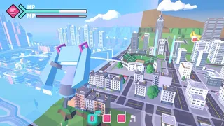 Скриншот 4 к игре GOT Simulator