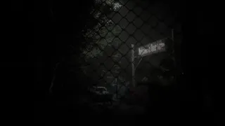 Скриншот 1 к игре The Witch