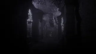 Скриншот 2 к игре The Witch