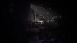 Скриншот 3 к игре The Witch