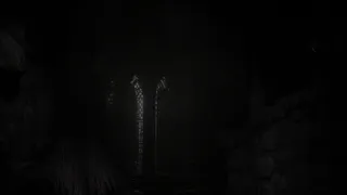 Скриншот 4 к игре The Witch