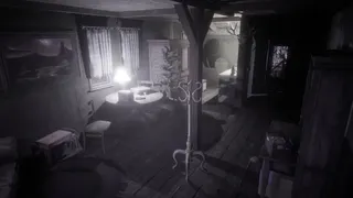 Скриншот 5 к игре The Witch