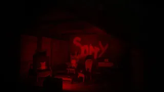Скриншот 6 к игре The Witch