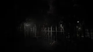 Скриншот 7 к игре The Witch