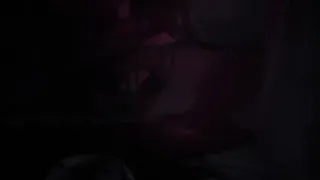 Скриншот 8 к игре The Witch