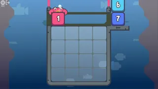 Скриншот 2 к игре Tashikani