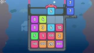Скриншот 3 к игре Tashikani