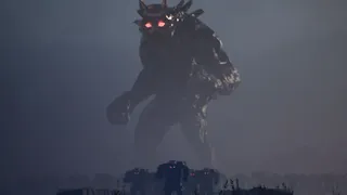 Скриншот 7 к игре GHOSTHERO: Shadow of Vengeance